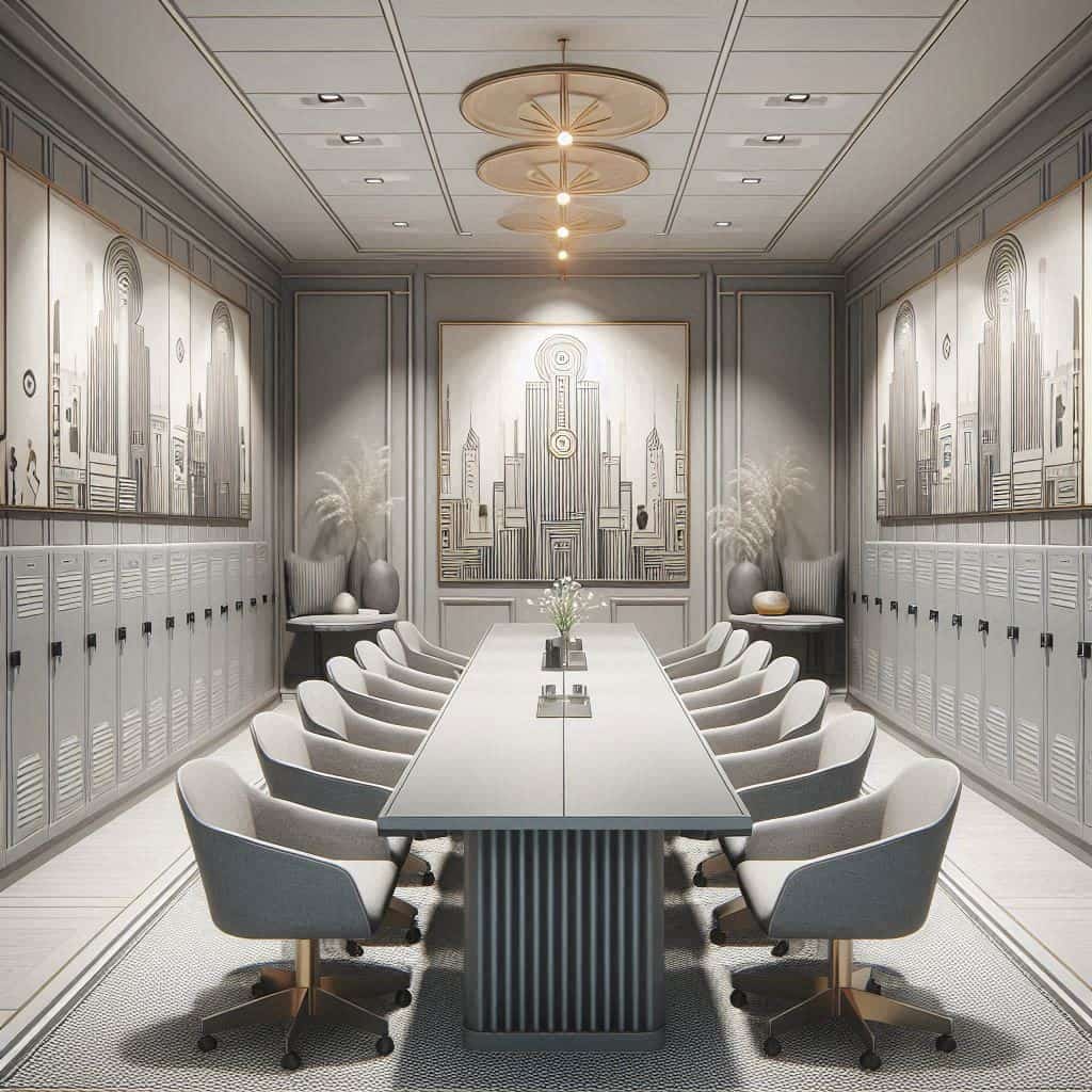 大厦名字文章配图