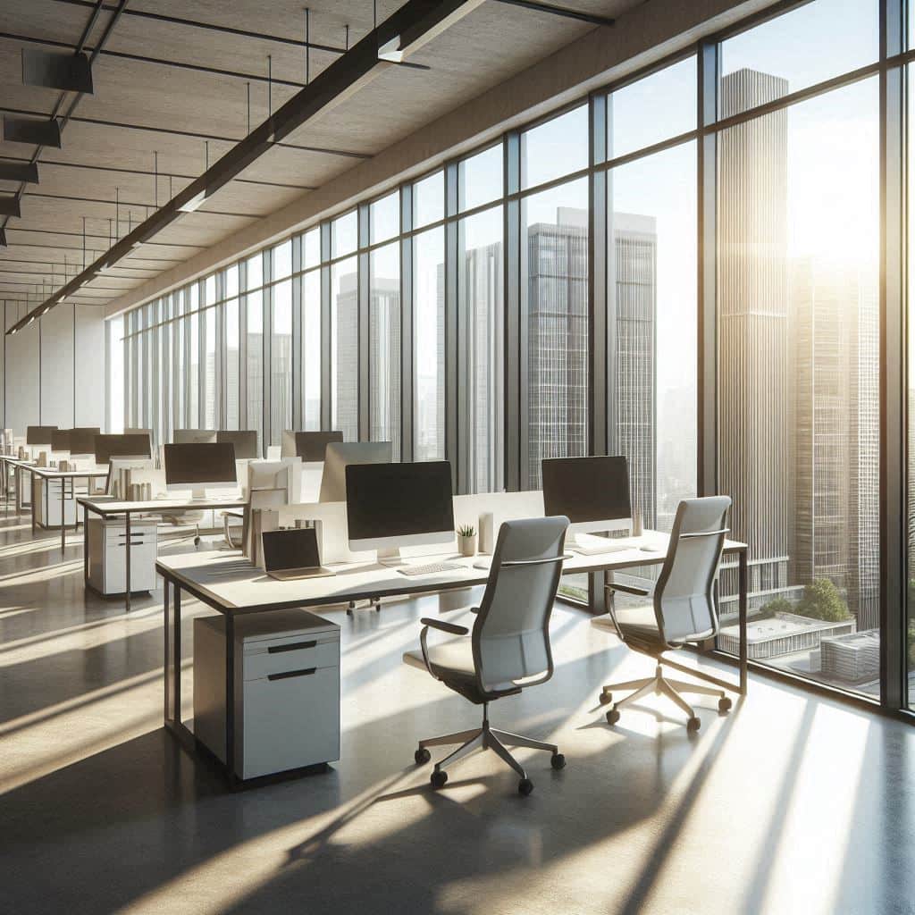 大厦名字文章配图