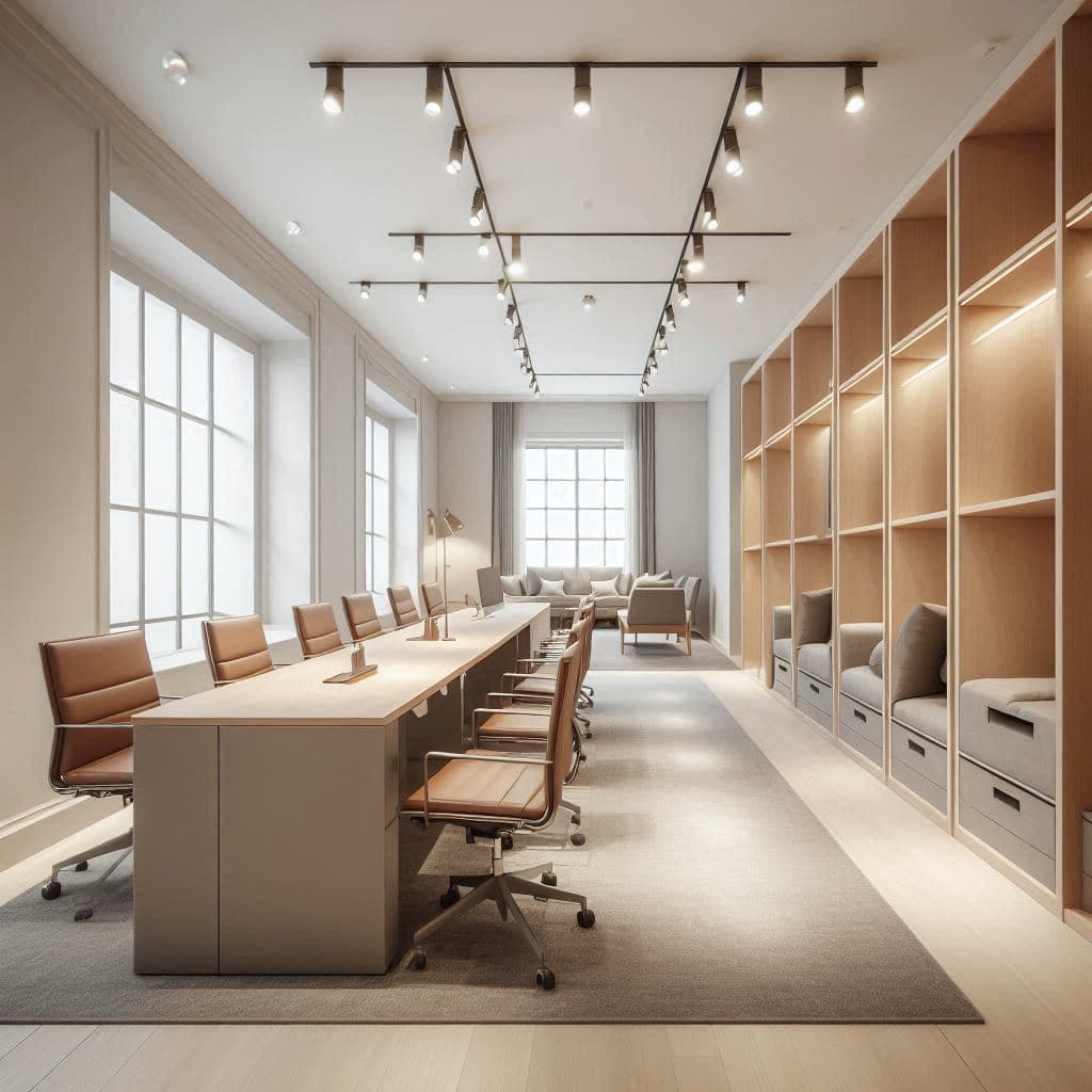 大厦名字文章配图