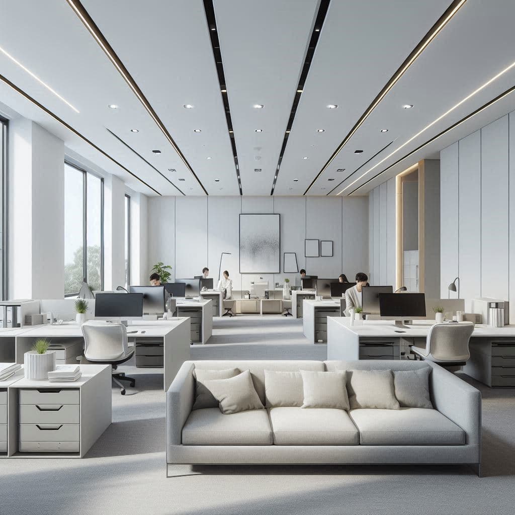 大厦名字文章配图