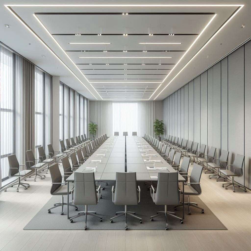 项目交付赶工发生后总部职能团队该怎样校准写字楼办公的企业短租过渡方案